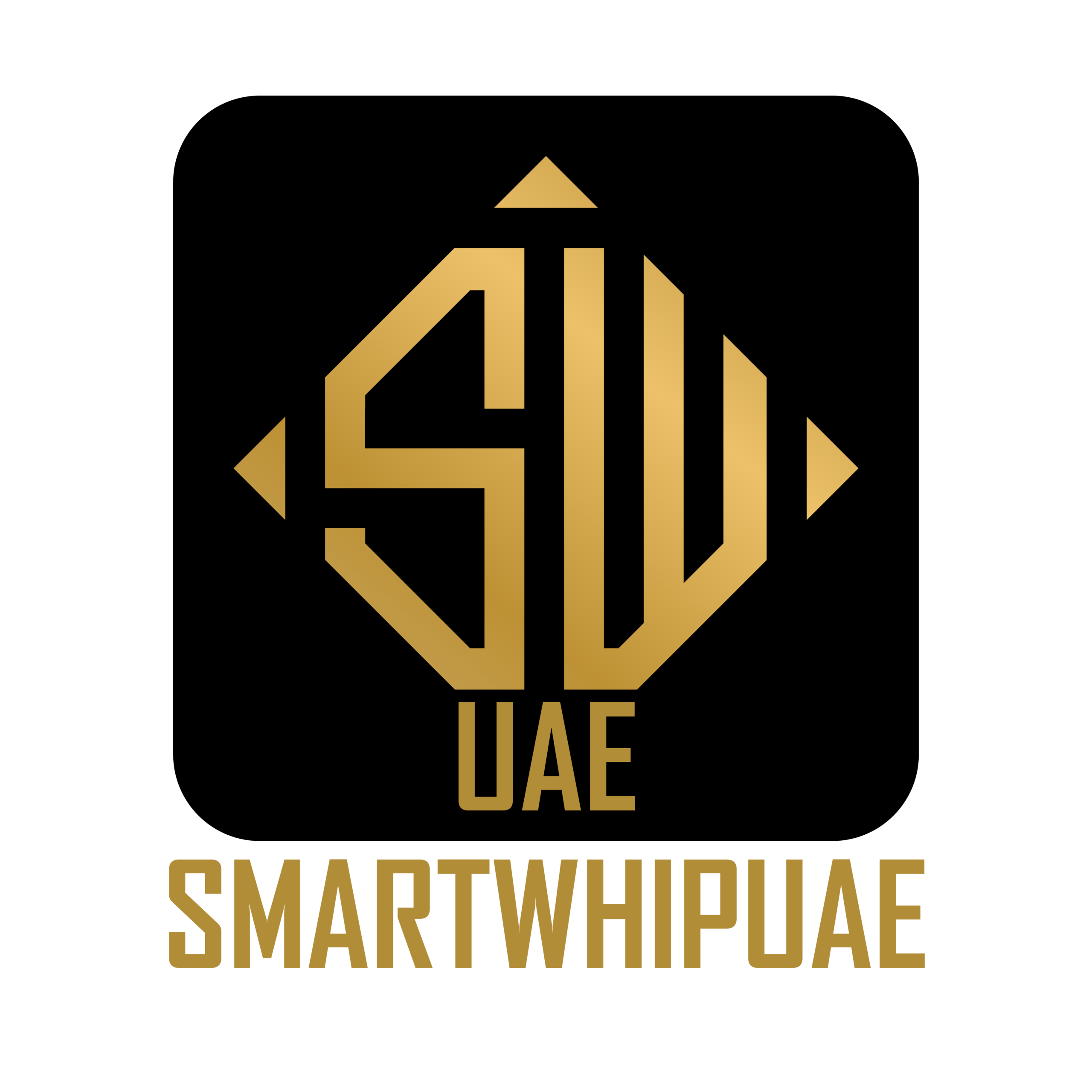 Smart whip Uae
